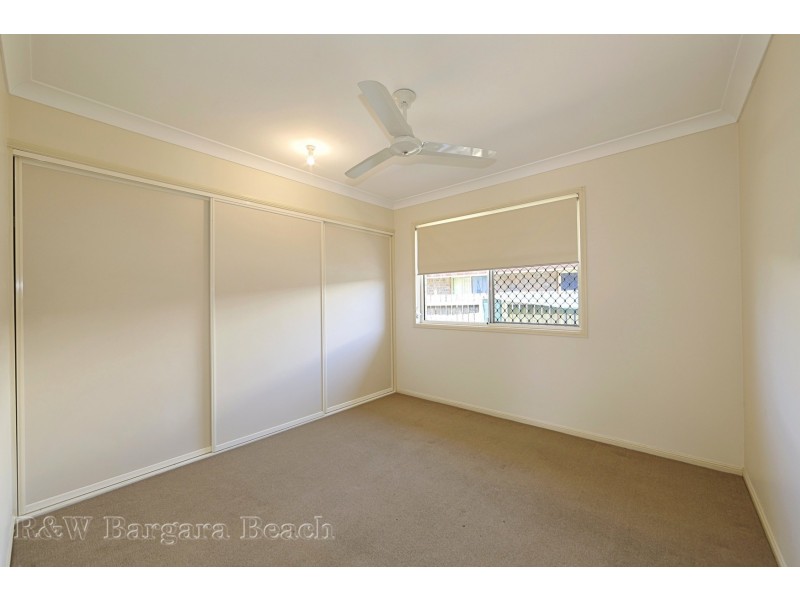 147 Moodies Road, Bargara QLD 4670