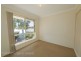 147 Moodies Road, Bargara QLD 4670