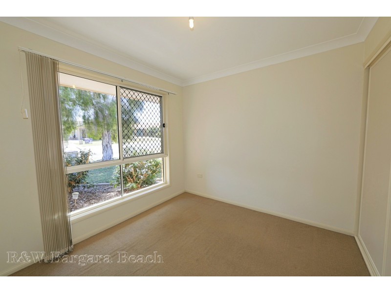 147 Moodies Road, Bargara QLD 4670