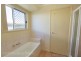147 Moodies Road, Bargara QLD 4670