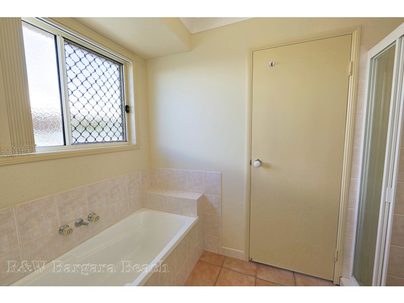 147 Moodies Road, Bargara QLD 4670