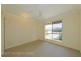 147 Moodies Road, Bargara QLD 4670