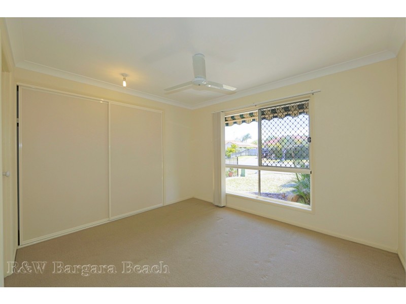 147 Moodies Road, Bargara QLD 4670