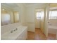 147 Moodies Road, Bargara QLD 4670