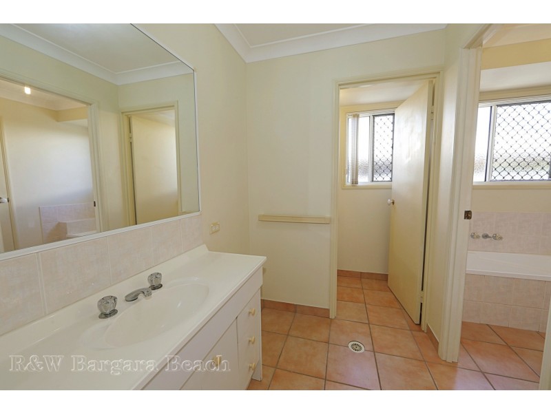147 Moodies Road, Bargara QLD 4670