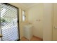 147 Moodies Road, Bargara QLD 4670
