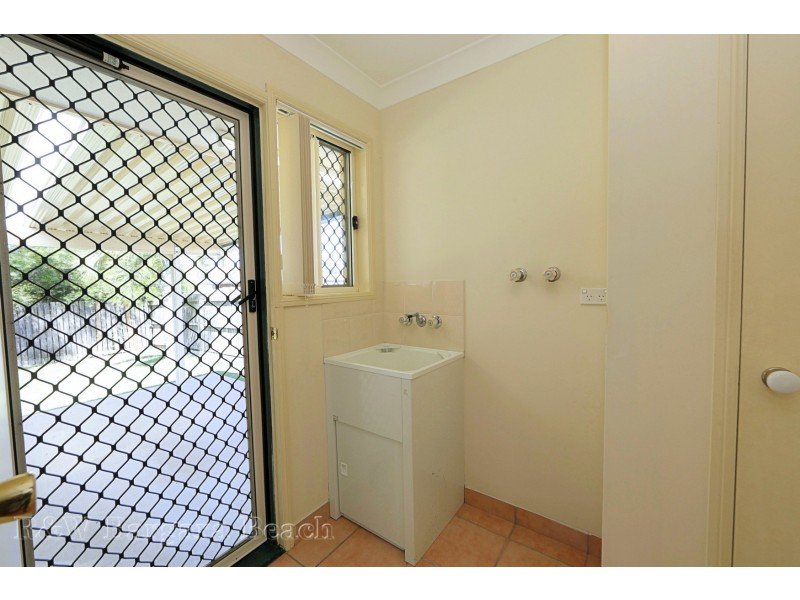 147 Moodies Road, Bargara QLD 4670