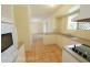 147 Moodies Road, Bargara QLD 4670