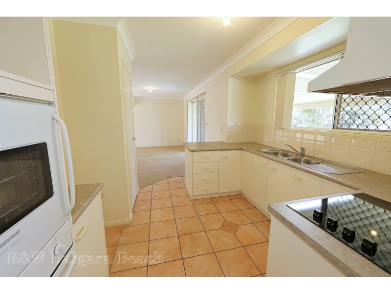 147 Moodies Road, Bargara QLD 4670