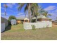 5 Plymouth Street, Bargara QLD 4670