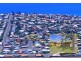 5 Plymouth Street, Bargara QLD 4670