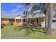 5 Plymouth Street, Bargara QLD 4670