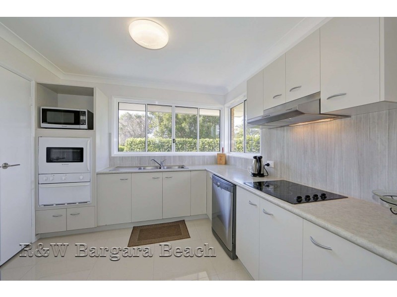 5 Plymouth Street, Bargara QLD 4670