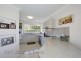 5 Plymouth Street, Bargara QLD 4670