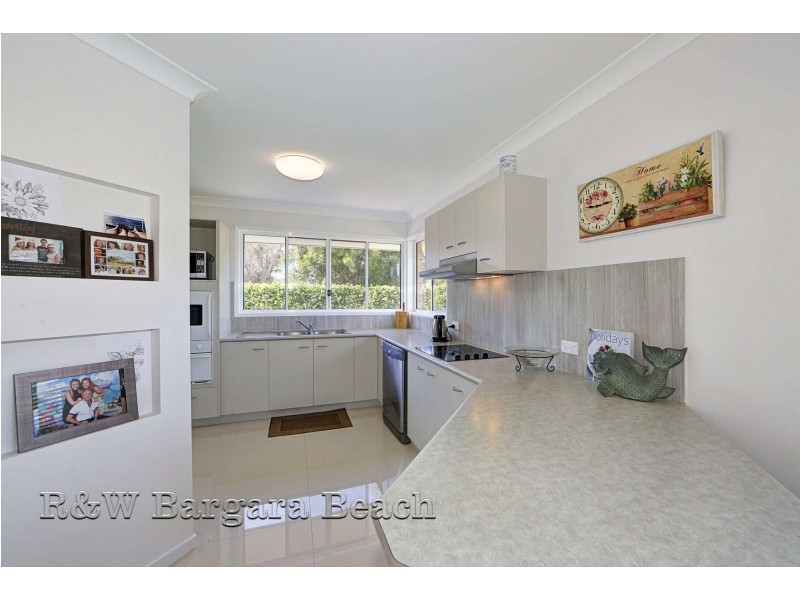 5 Plymouth Street, Bargara QLD 4670