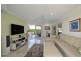 5 Plymouth Street, Bargara QLD 4670