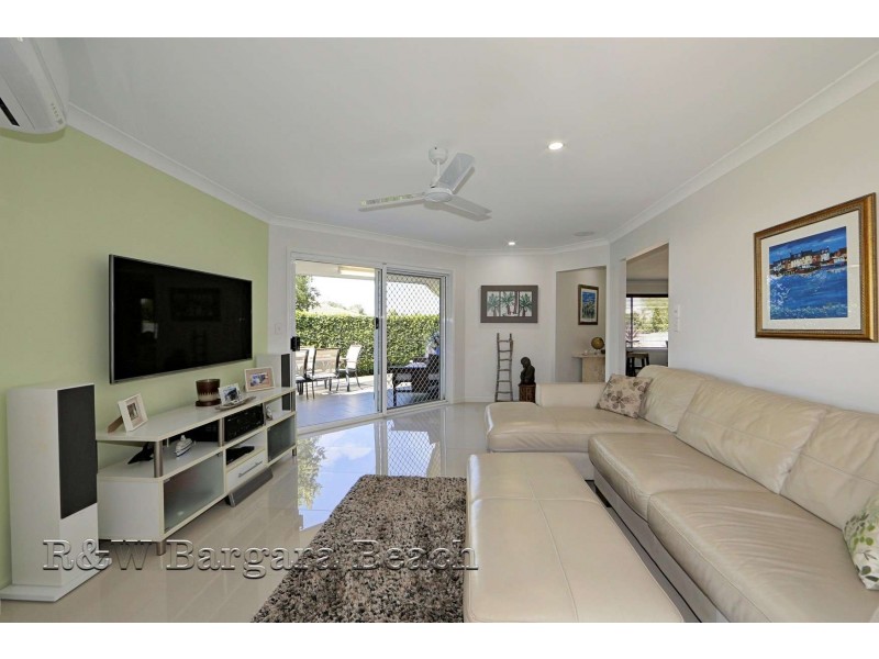 5 Plymouth Street, Bargara QLD 4670