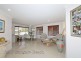 5 Plymouth Street, Bargara QLD 4670