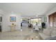5 Plymouth Street, Bargara QLD 4670