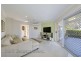 5 Plymouth Street, Bargara QLD 4670