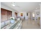 5 Plymouth Street, Bargara QLD 4670