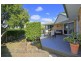 5 Plymouth Street, Bargara QLD 4670