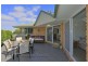 5 Plymouth Street, Bargara QLD 4670