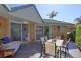 5 Plymouth Street, Bargara QLD 4670