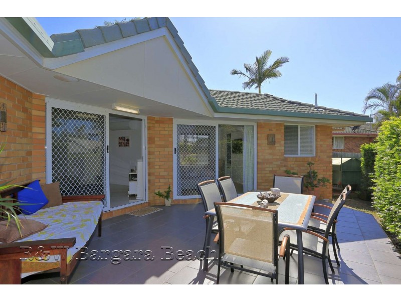 5 Plymouth Street, Bargara QLD 4670