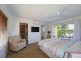 5 Plymouth Street, Bargara QLD 4670