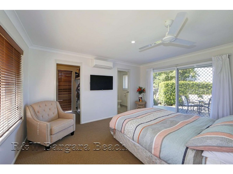 5 Plymouth Street, Bargara QLD 4670