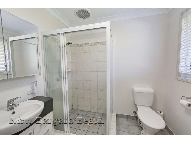 5 Plymouth Street, Bargara QLD 4670