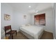 5 Plymouth Street, Bargara QLD 4670
