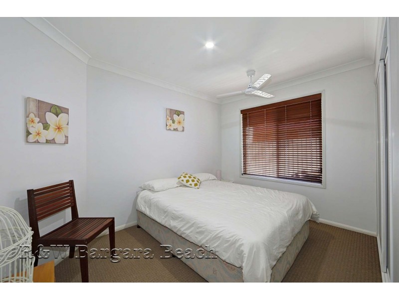 5 Plymouth Street, Bargara QLD 4670