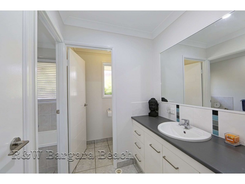 5 Plymouth Street, Bargara QLD 4670
