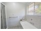 5 Plymouth Street, Bargara QLD 4670