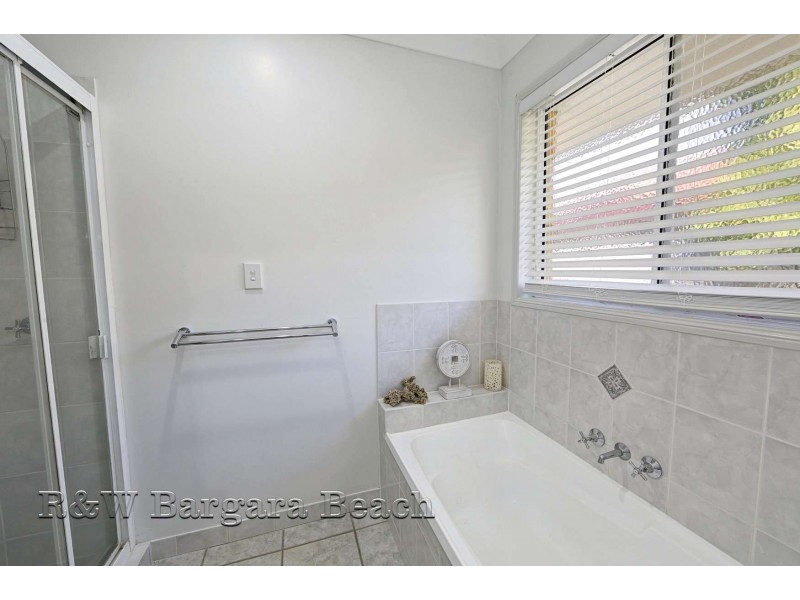 5 Plymouth Street, Bargara QLD 4670