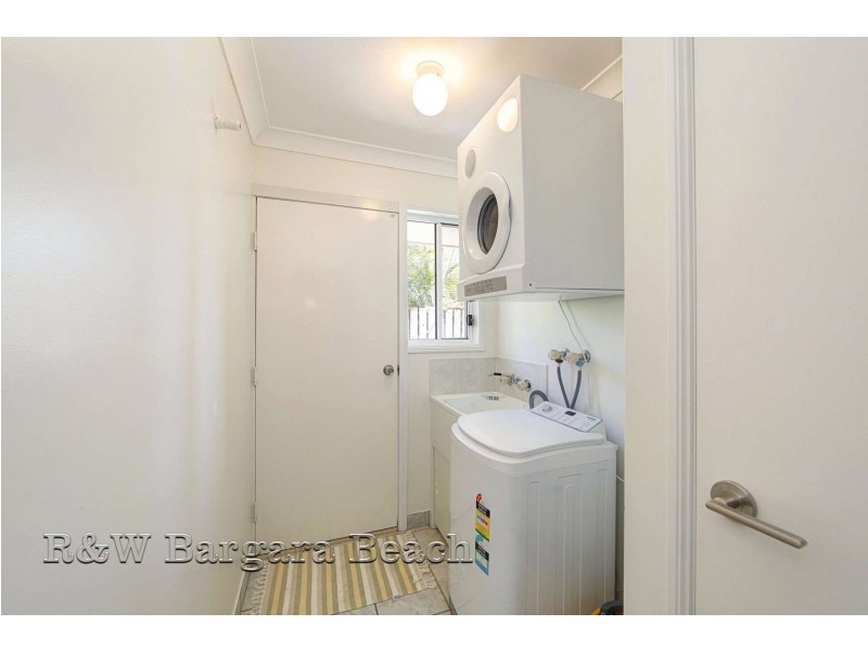 5 Plymouth Street, Bargara QLD 4670