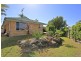 5 Plymouth Street, Bargara QLD 4670