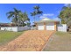 5 Plymouth Street, Bargara QLD 4670