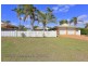 5 Plymouth Street, Bargara QLD 4670