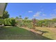 5 Plymouth Street, Bargara QLD 4670
