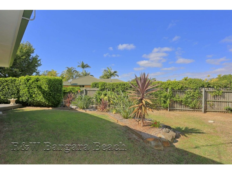 5 Plymouth Street, Bargara QLD 4670