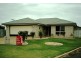 8 Settlement Court, Bargara QLD 4670