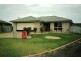 8 Settlement Court, Bargara QLD 4670