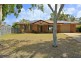 8 Solander Street, Bargara QLD 4670