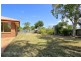 8 Solander Street, Bargara QLD 4670