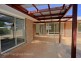 8 Solander Street, Bargara QLD 4670