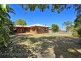 8 Solander Street, Bargara QLD 4670