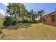 8 Solander Street, Bargara QLD 4670